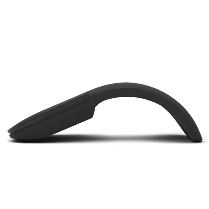 Souris sans fil pliante 4