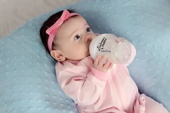 Oreiller d'allaitement multifonctionnel pour bébé, pour l'allaitement, double, Anti-crachat, coussin de taille, oreiller de grossesse pour maman 17