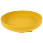 Assiette ergonomique adulte 7