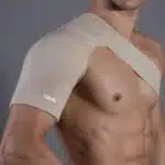 Épaulière tendinite 4