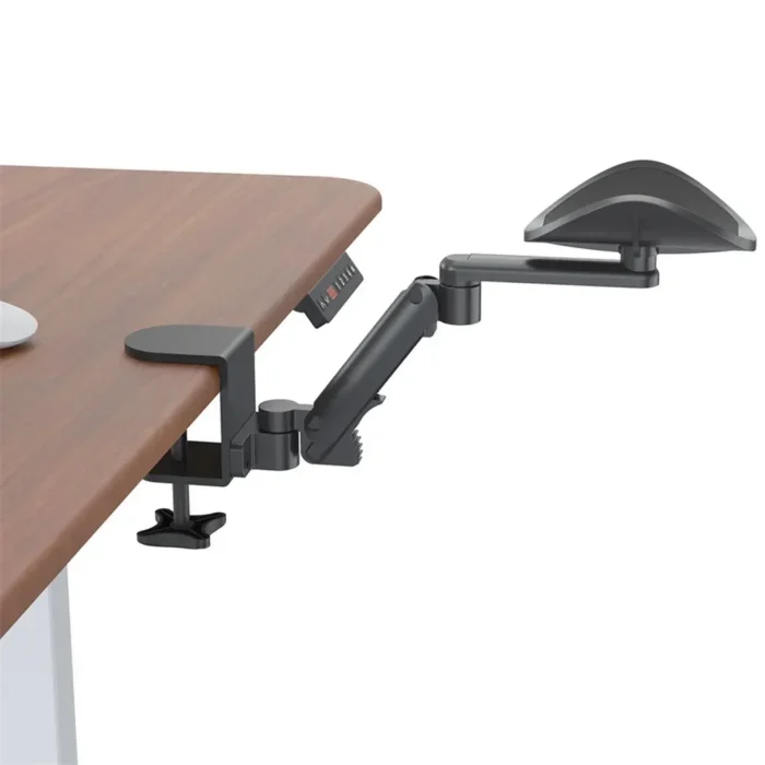 Appui coude bureau 1