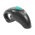 Souris trackball 8