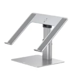 Support vertical ordinateur portable 7