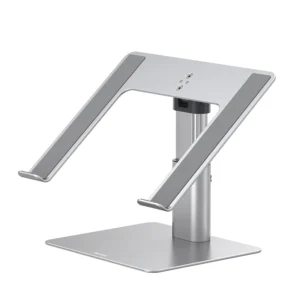 Support vertical ordinateur portable 7