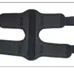 Orthèse de goutte de pied de compression de soutien de rinçage, orthose de Varus, plantaire, fascia, partenaires génitaux, assistance de pied, chaussettes réglables 21