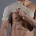 Épaulière tendinite 5