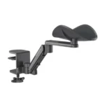 Appui coude bureau 10