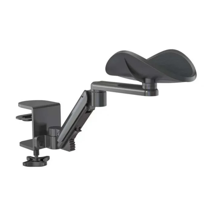 Appui coude bureau 10