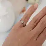 Bague anti ronflement 5
