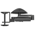 Appui coude bureau 11