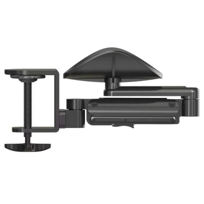 Appui coude bureau 11