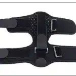 Orthèse de goutte de pied de compression de soutien de rinçage, orthose de Varus, plantaire, fascia, partenaires génitaux, assistance de pied, chaussettes réglables 20