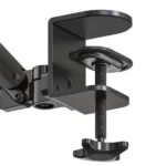Appui coude bureau 20