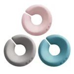 Coussin facial massage 10