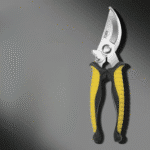 8_cleanup (1)