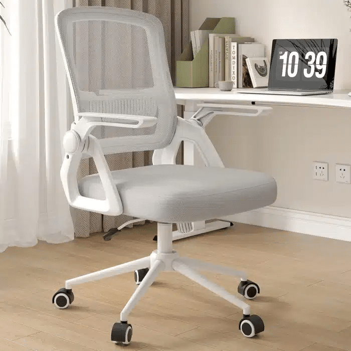 Comment choisir sa chaise ergonomique : : 4 chaises ergonomiques pour votre confort.