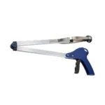 Pince de préhension 1