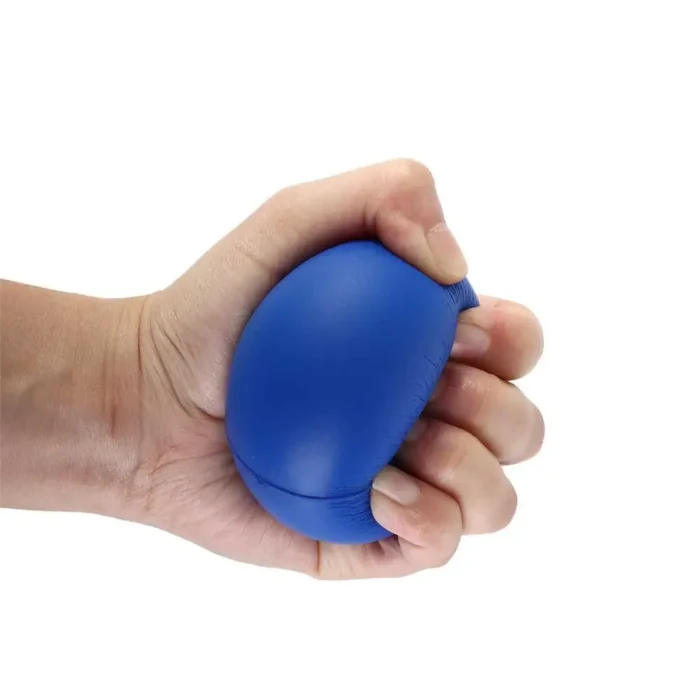 Boule d'exercice 6