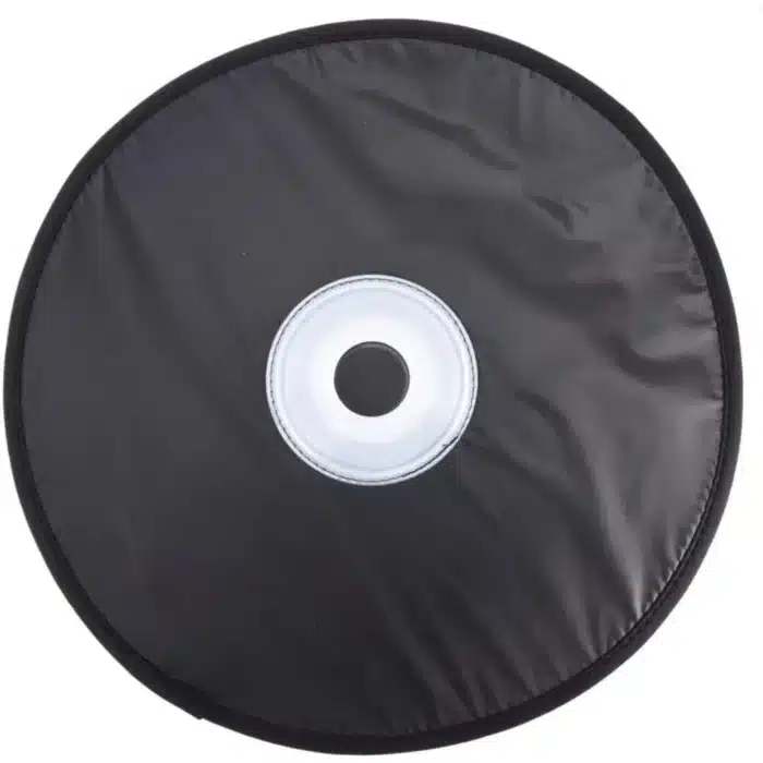 Coussin pivotant voiture 6