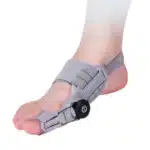 Orthese hallux valgus 7