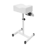 Tabouret pédicure 3