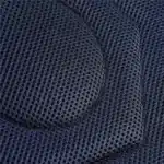Coussin pivotant voiture 4