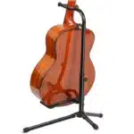 Support de guitare 11