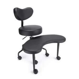Chaise à genoux ergonomique 8