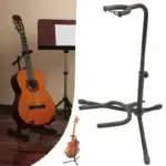 Support de guitare 1