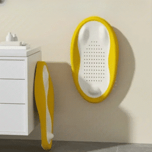 Siege de bain pour bebe