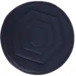 Coussin pivotant voiture 5
