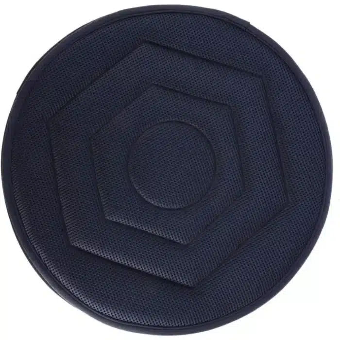 Coussin pivotant voiture 5