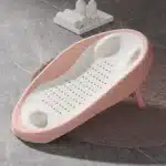 Siege de bain pour bebe 7