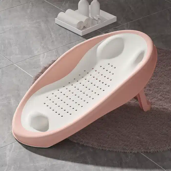 Siege de bain pour bebe 7