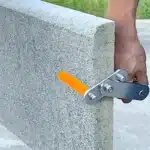 Poignée de levage 2