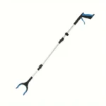 Pince telescopique 4
