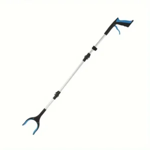 Pince telescopique 4