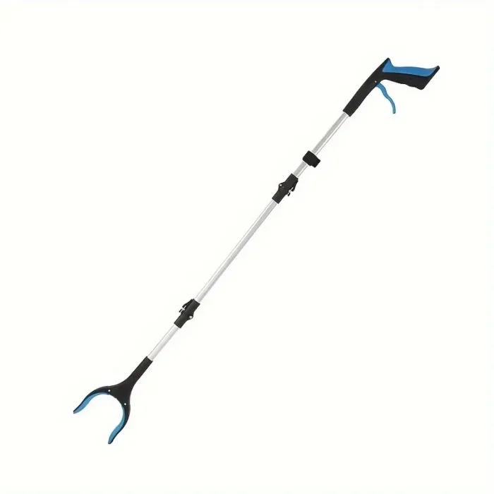 Pince telescopique 4