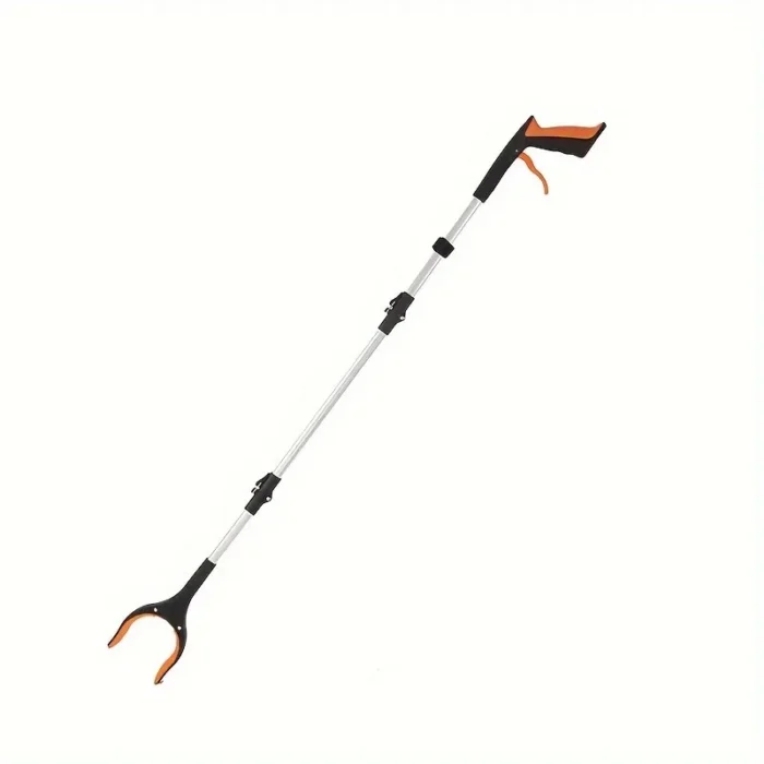 Pince telescopique 3