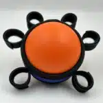 Boule d'exercice 8