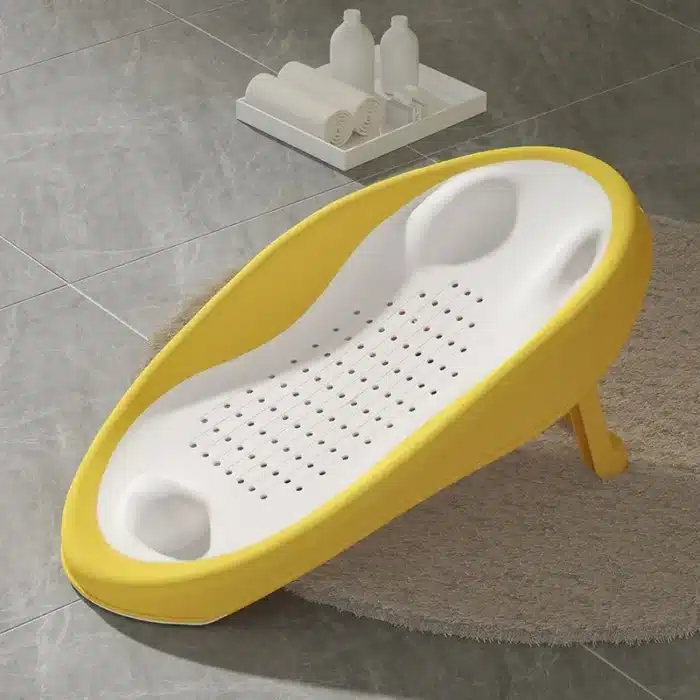 Siege de bain pour bebe 6