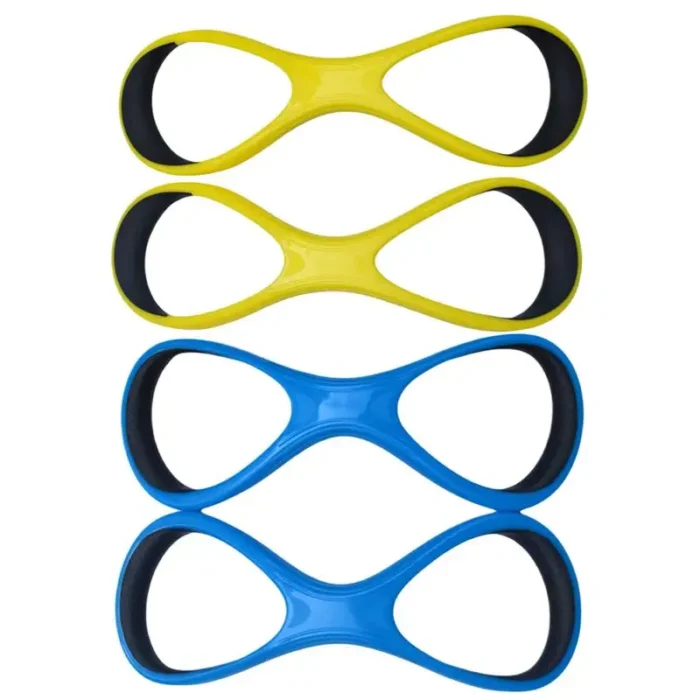 Correcteur de brasse 2