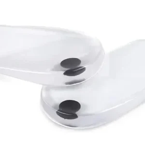 semelle orthopédique 18