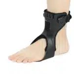Orthese de pied 4