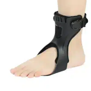 Orthese de pied 4