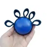 Boule d'exercice 7