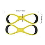 Correcteur de brasse 7