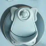 Chaise de douche bebe 3