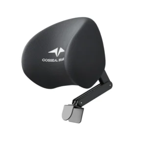 Appui tête chaise de bureau 5