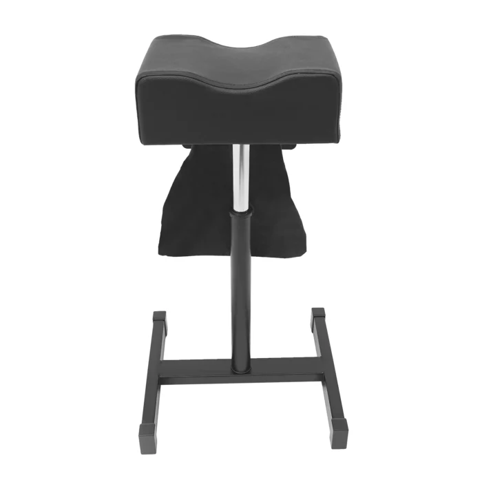 Tabouret pédicure 5